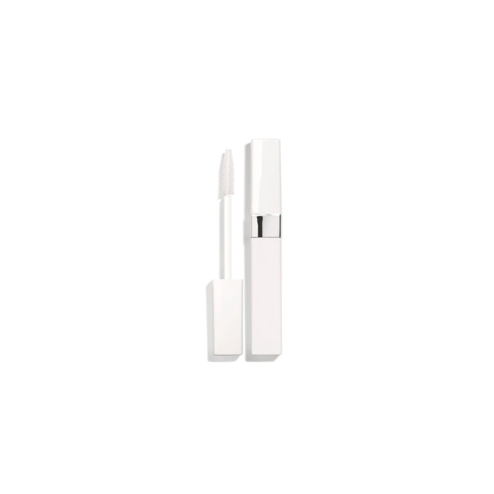 Chanel La Base Mascara (Lash Primer)